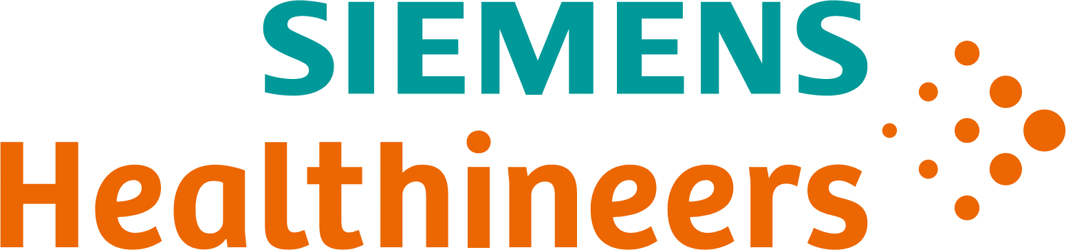 Siemens Healthineers